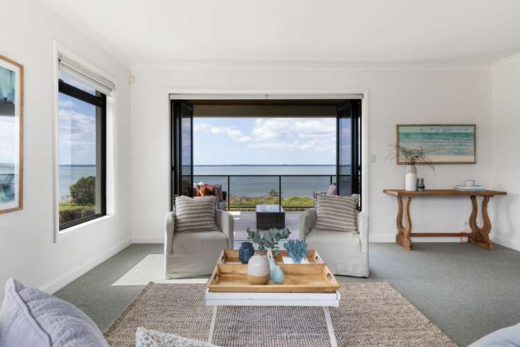 292 Beach Road Katikati_12