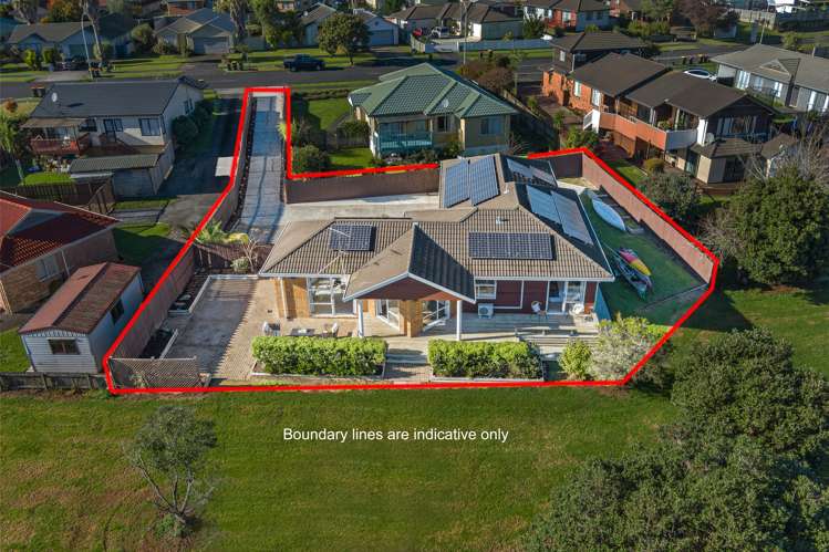 197 Burswood Drive Pakuranga Heights_23