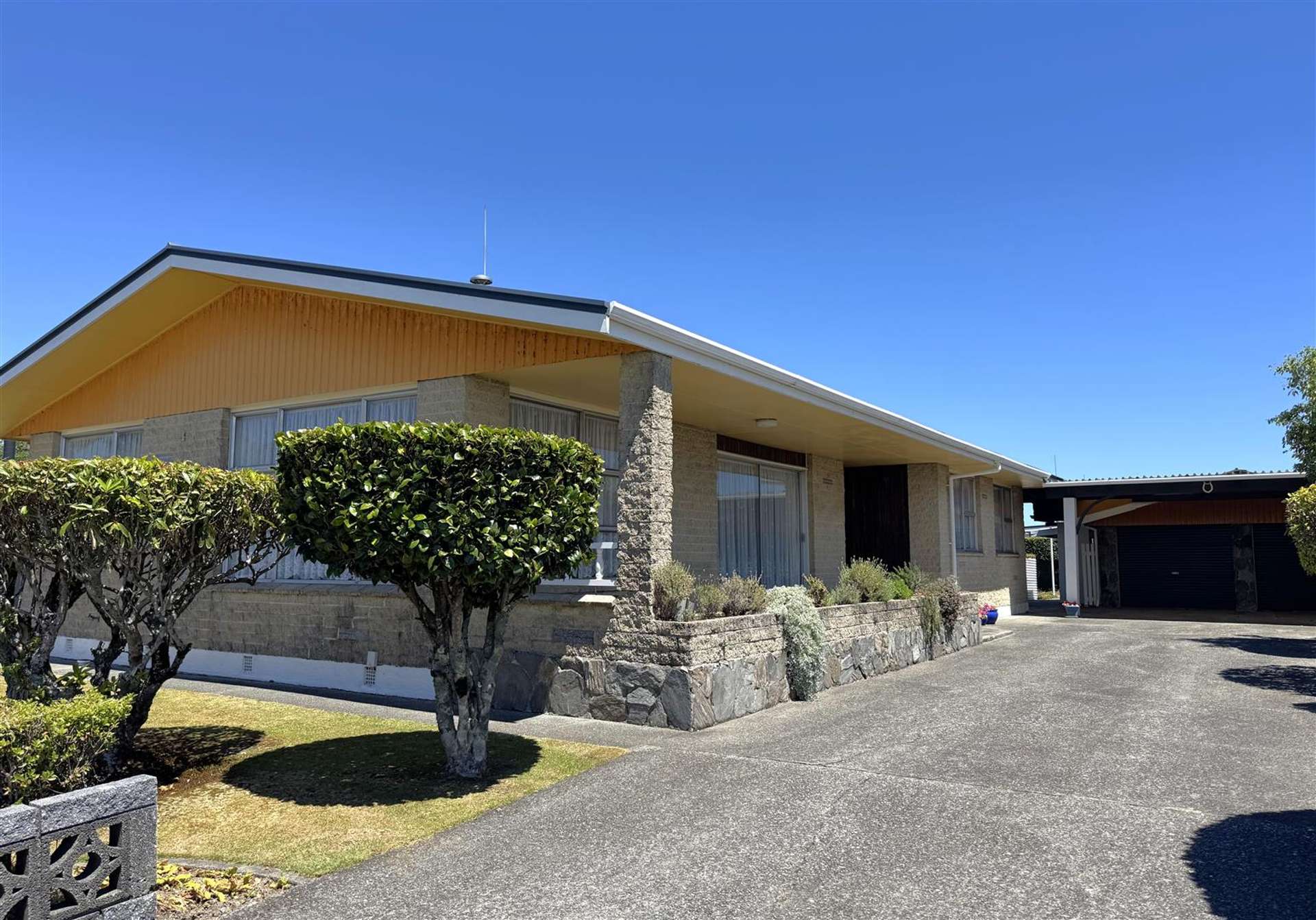 6 Raleigh Street Greymouth_0