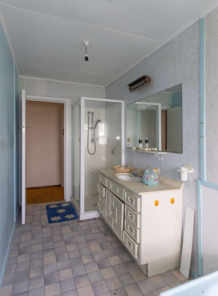 232 Te Ohaki Road Huntly_19