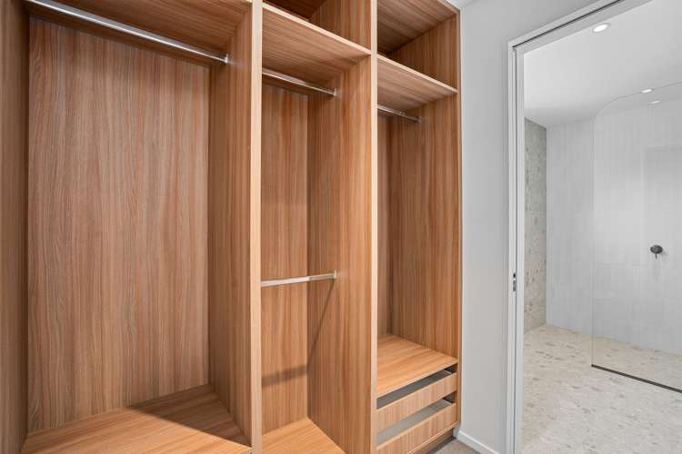 10 Taurus Lane Jack's Point_29