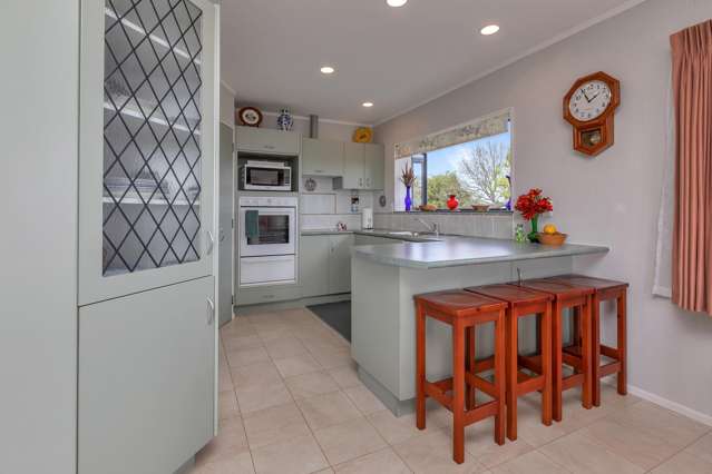 2/7 Pine Park Road Onerahi_3