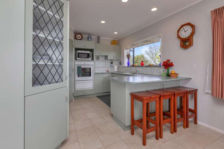 2/7 Pine Park Road_3