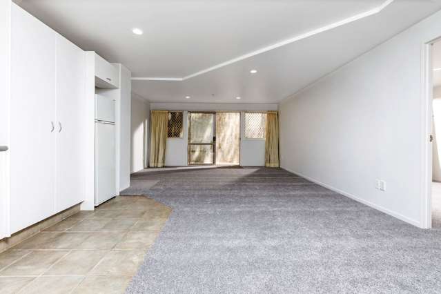 3g/2 Whitaker Place Grafton_3