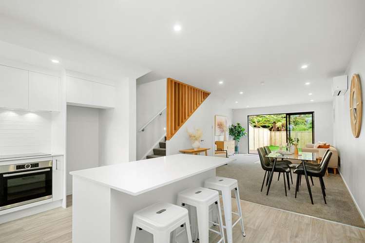 16b Tawhai Street Stokes Valley_5