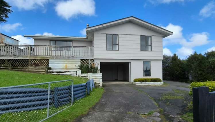 15 Woodhouse Place West Harbour_0