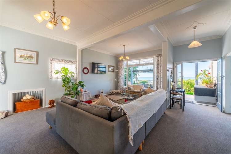 12 Tay Street Oamaru_8