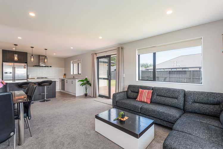 160 Shillingford Boulevard Rolleston_7