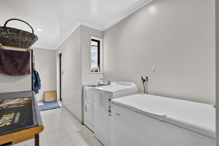 5788 State Highway 6 Pelorus Bridge_19