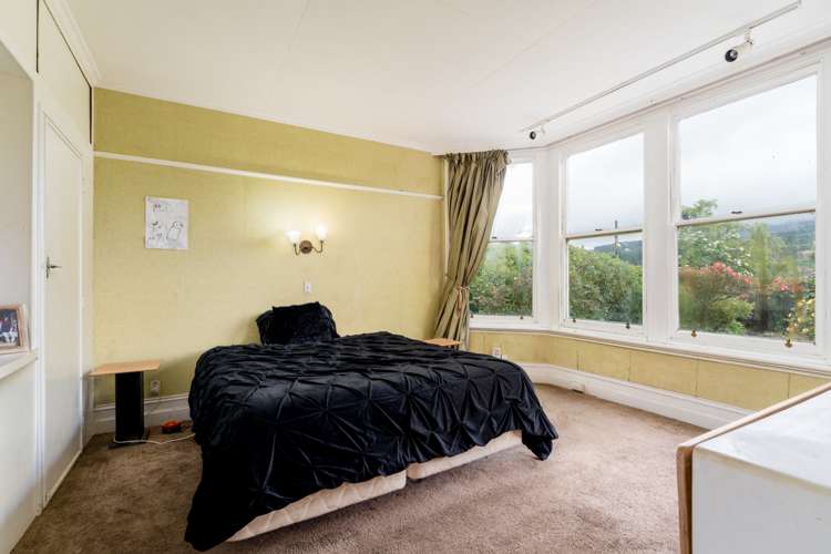 104 Main South Road Green Island_5