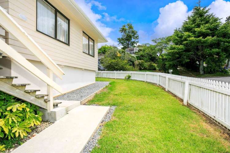 37b John Dee Crescent Red Beach_3