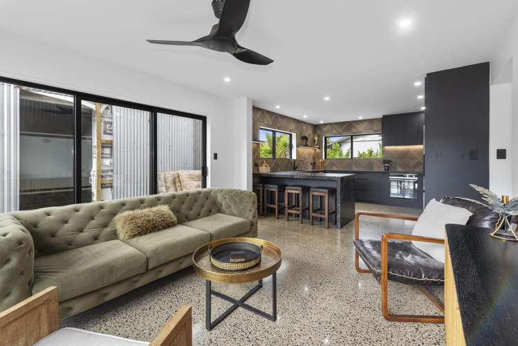 127 Bethells Road Waitakere_23