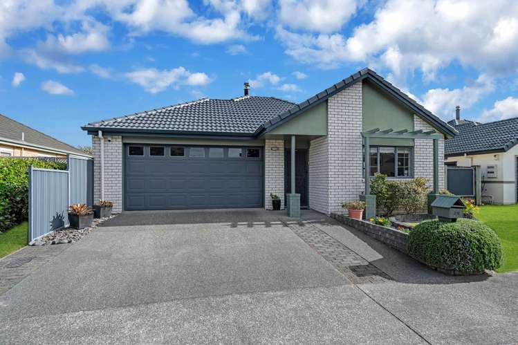 25 Espalier Drive Henderson_32
