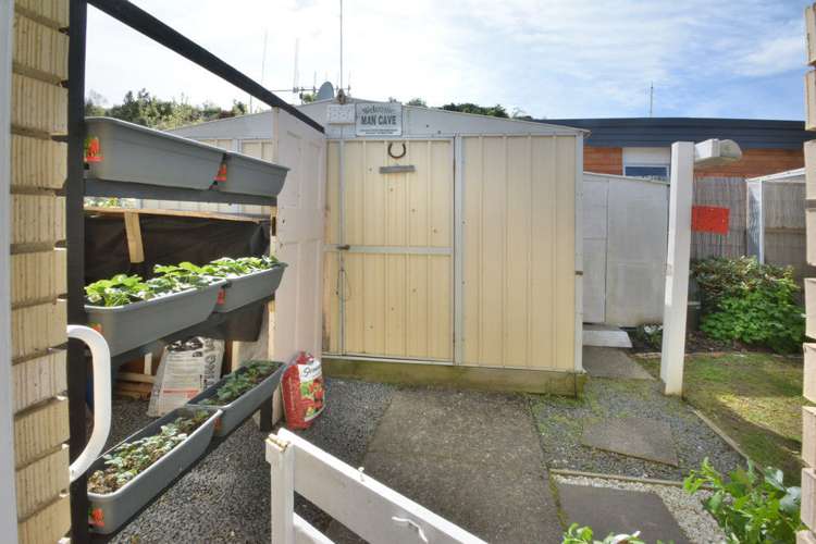 15b Dall Street Abbotsford_11