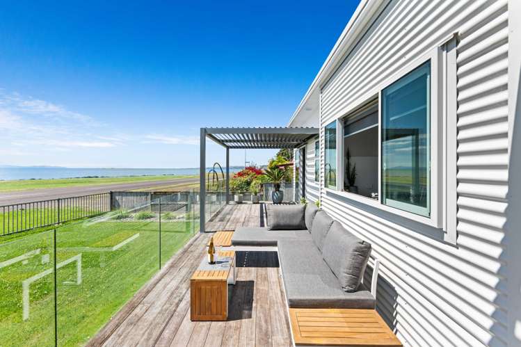 989 East Coast Road Kaiaua_22