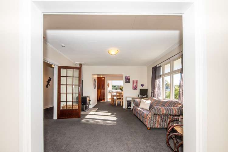 52 Romilly Street Westport_13