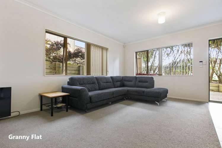 36 Leburn Crescent Flat Bush_20