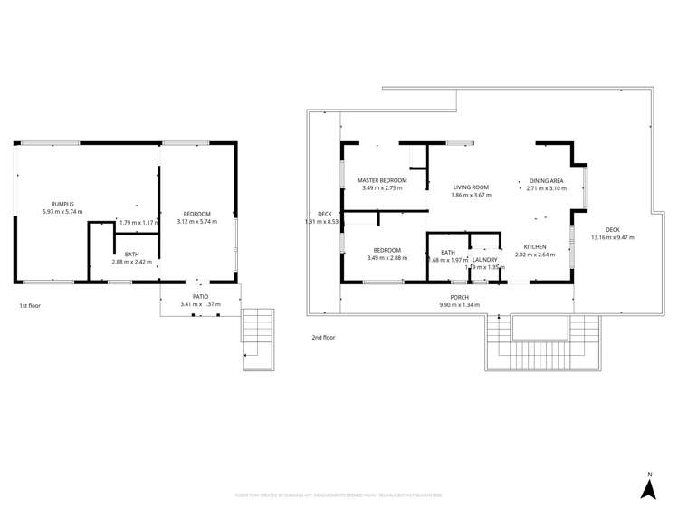 85 Oyster Drive Cooks Beach_23