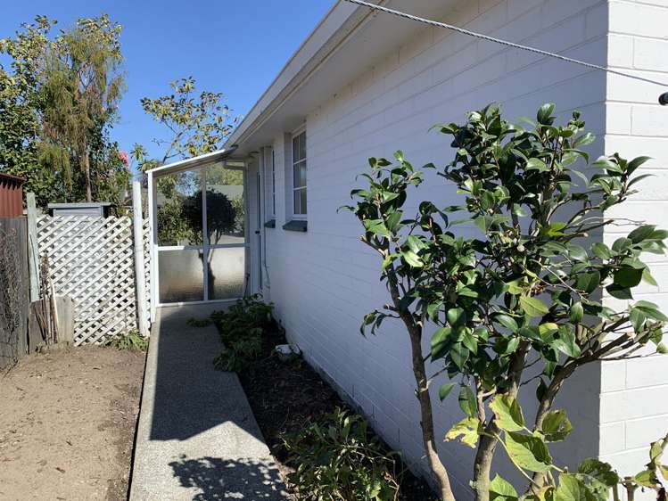 14 Williamson Place Geraldine_12