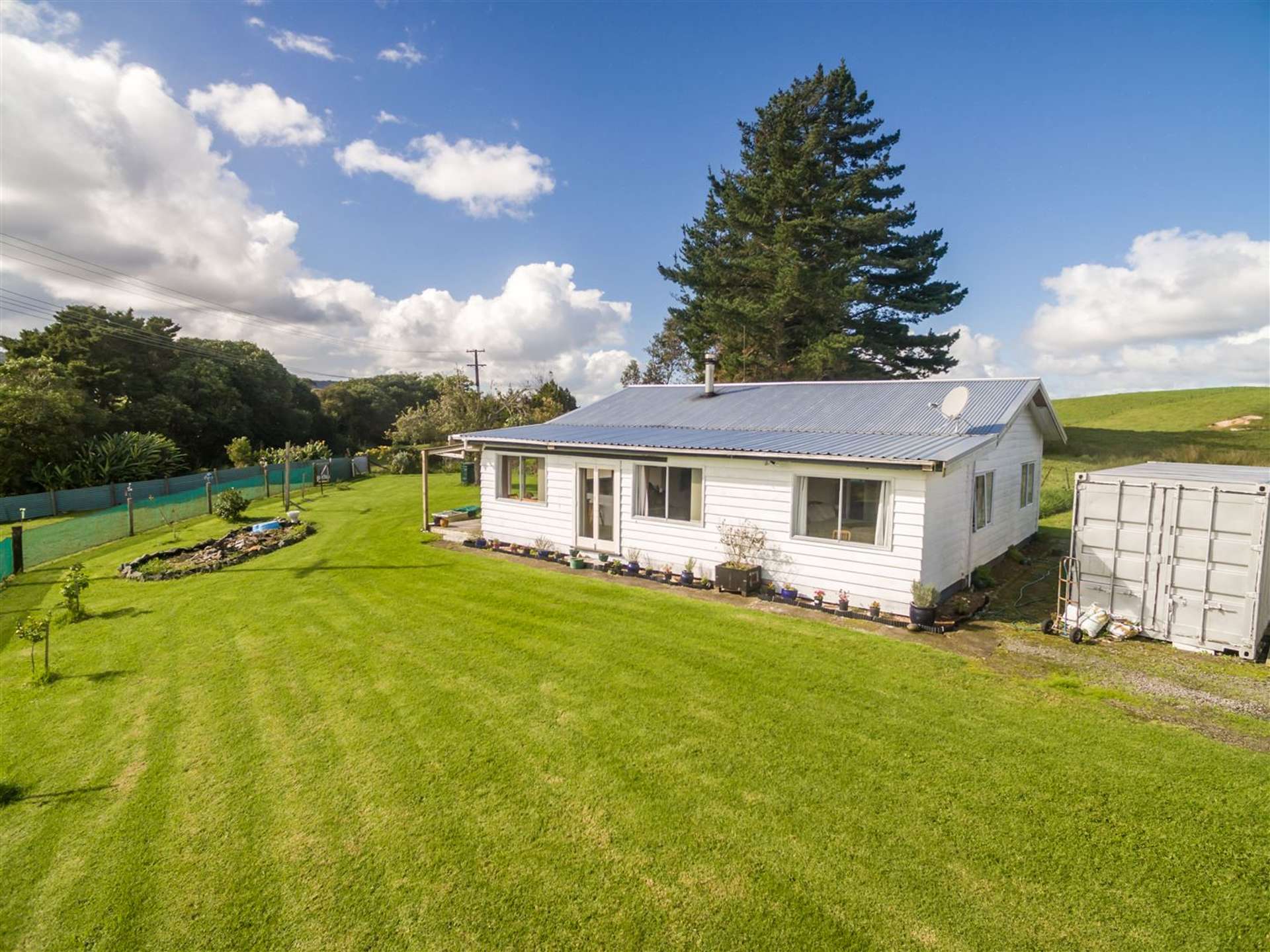 3177 State Highway 1 Umawera Houses for Sale One Roof