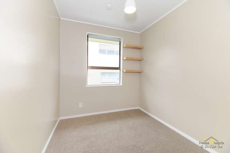 44a Halsey Drive Lynfield_14