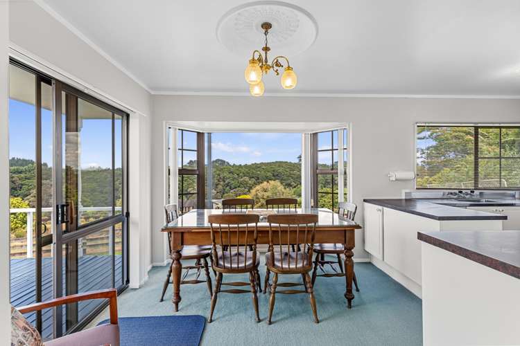 98 Allen Street Morrinsville_2