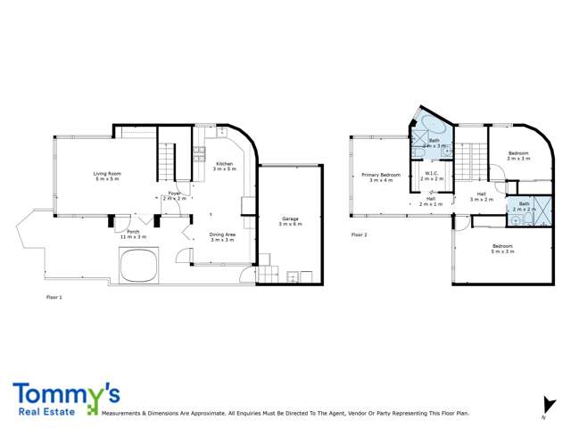 377A Karaka Bay Road Karaka Bays_1