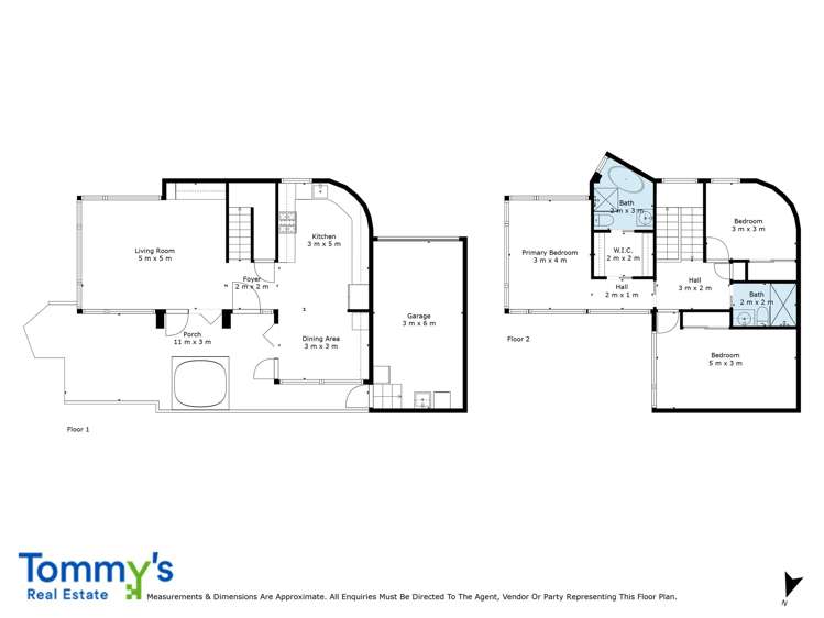 377A Karaka Bay Road Karaka Bays_35