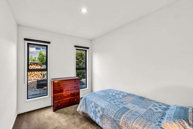 40a Ferry Lane Cromwell_19