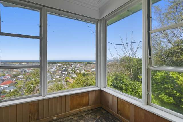 78 Moana Crescent Musselburgh_4