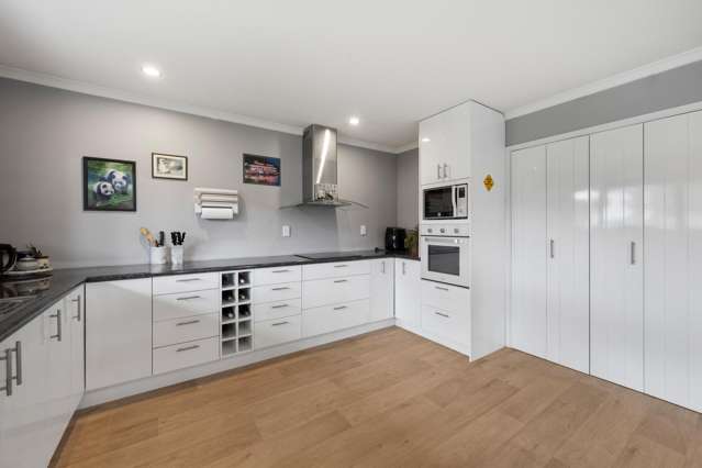 7 Close Place Alexandra_2