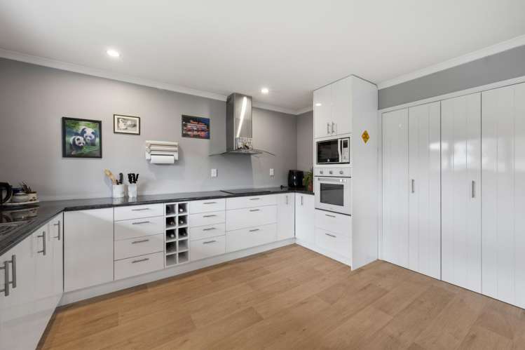 7 Close Place Alexandra_2