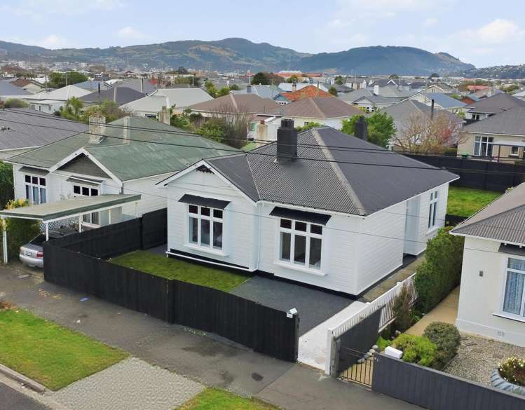 19 Corunna Street Saint Kilda_26