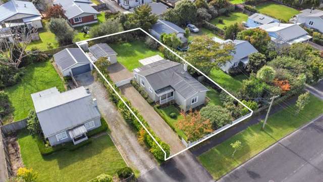 27 Oxford Street Fairfield_3