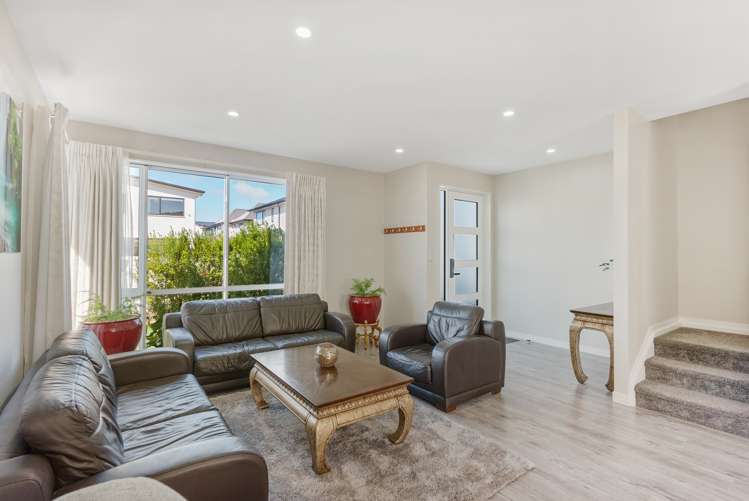 40 Kokowai Parade Hobsonville_8