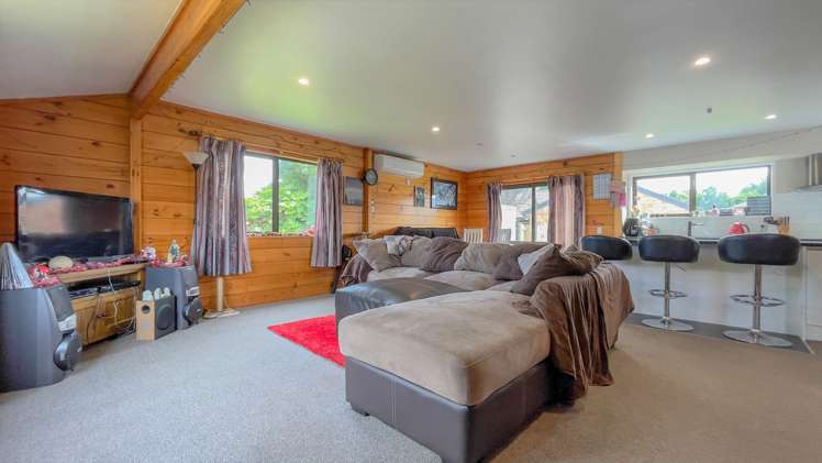 23 Karaka Street Matamata_19