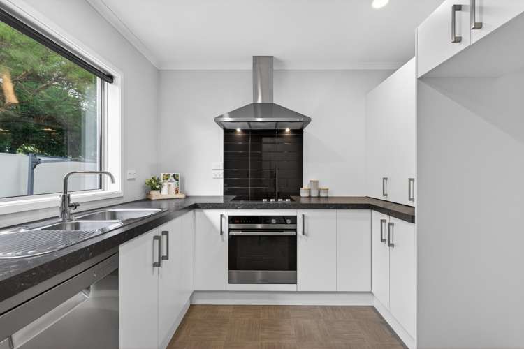 217 Edgeware Road St Albans_5