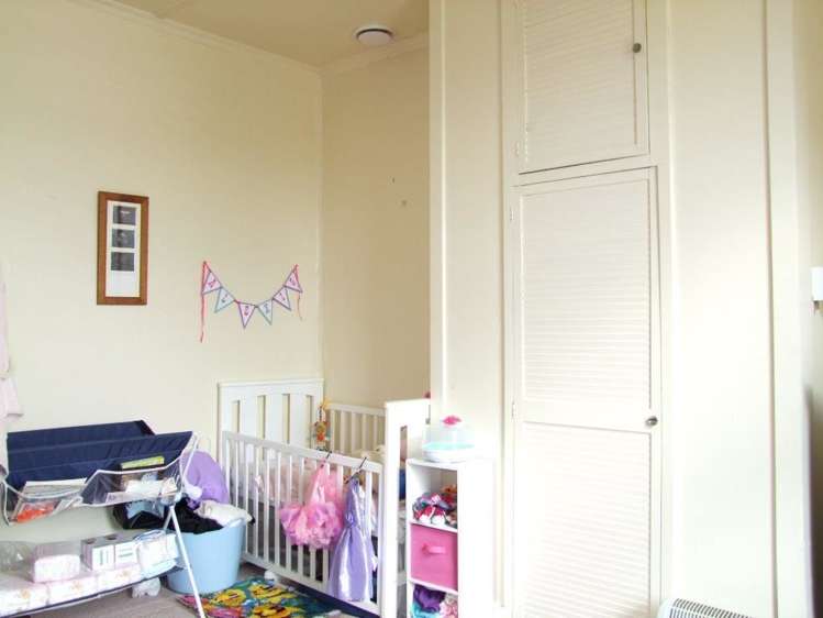 17 Eden Street Milton_11