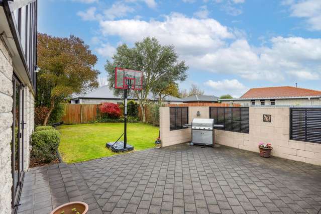 126 Percival Street Rangiora_1