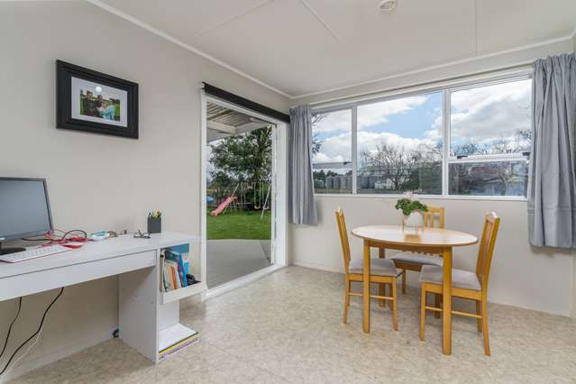 135 Cornwall Street Masterton_4