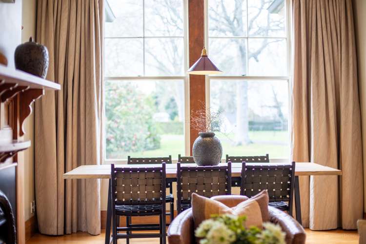 694b Horotiu Road Te Kowhai_11