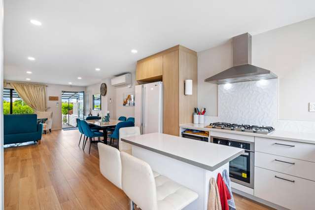 20 Kopuru Road Whenuapai_4