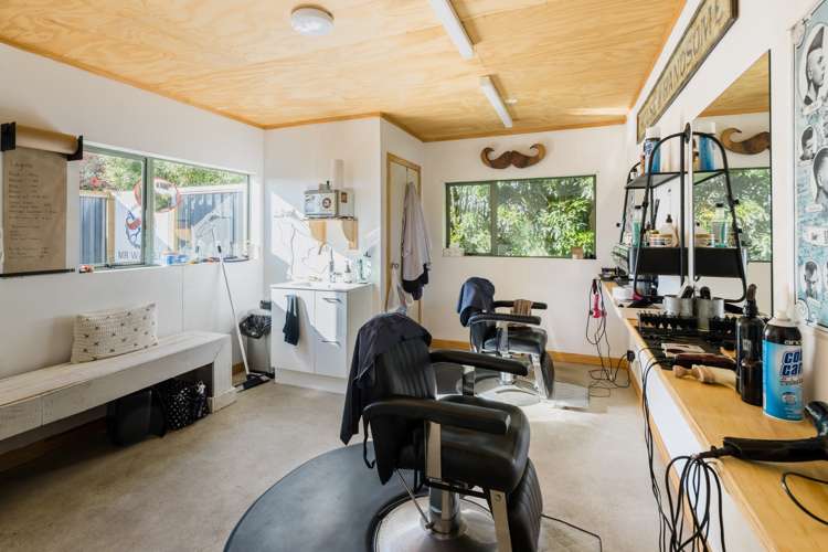 47a Cowley Drive Leamington_24