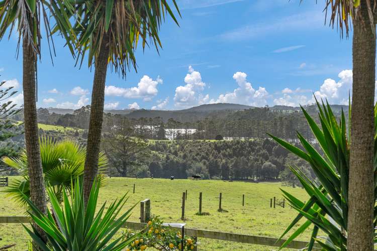 32 Manuwai Road Kerikeri_22