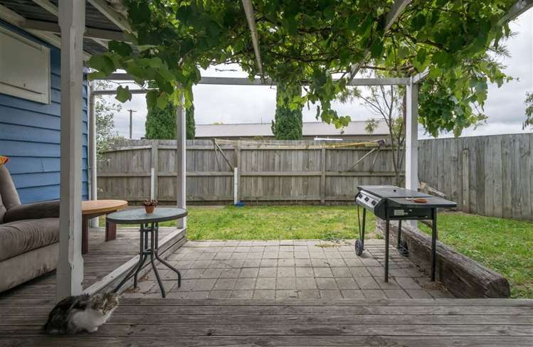 87a Howick Road Redwoodtown_12