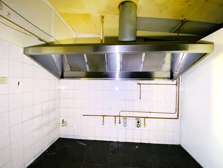 18 King Street Pukekohe_5