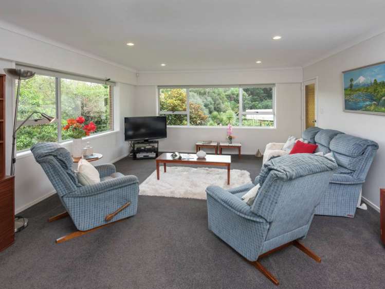 3/19 Waterloo Street Howick_2