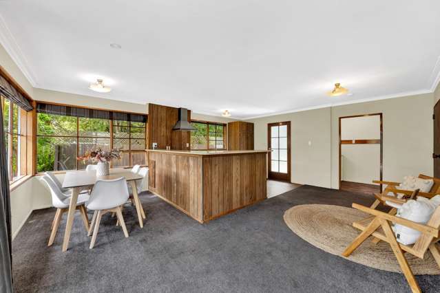 44 Orrick Crescent Avondale_4