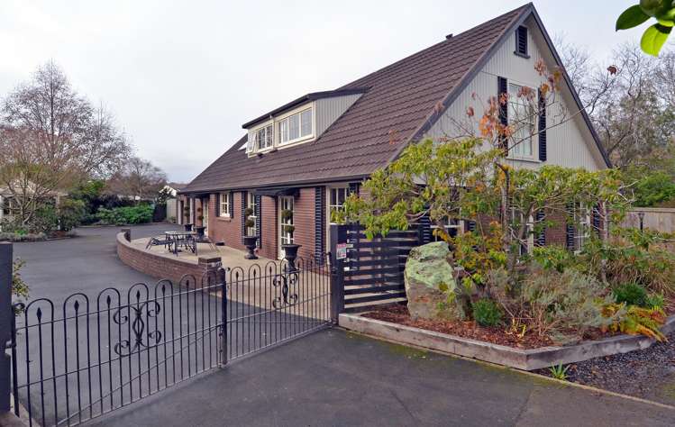 27a Riccarton Road East East Taieri_24