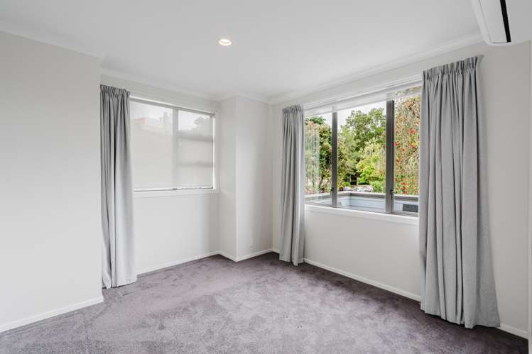 110a Hillcrest Road Hillcrest_6